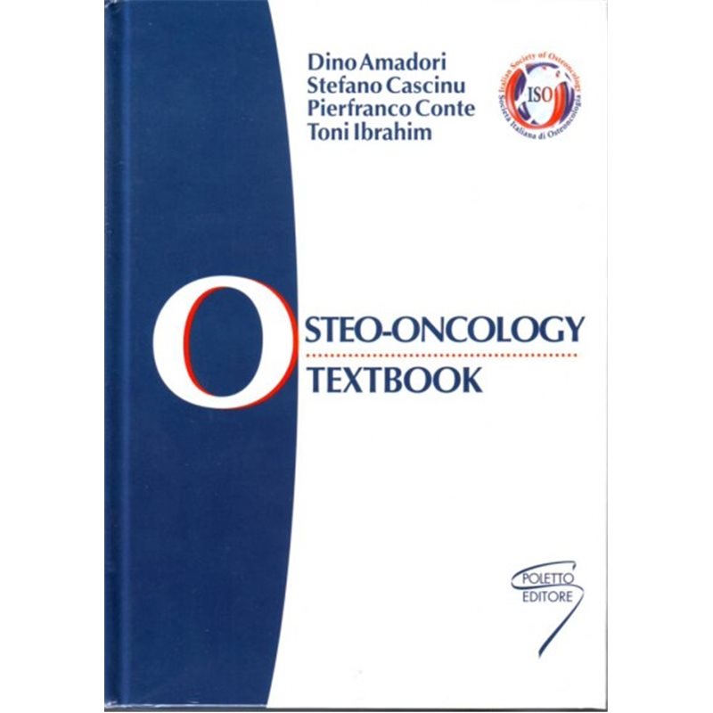 Osteo-Oncology Textbook